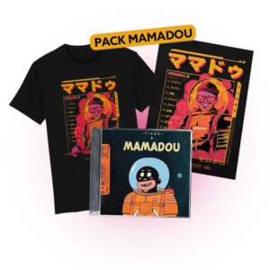 Produit test 01
